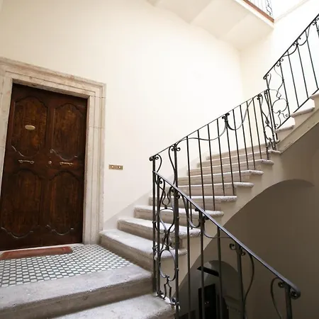 Il Tratto Antico